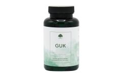 G&G GUK 120 Capsules