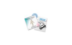 HealthPoint Electro Acupuncture