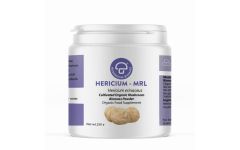 Mycology Research Hericium-MRL 250g