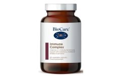 Biocare Immune Complex