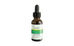 Good Health Naturally Ionic Selenium 60ml