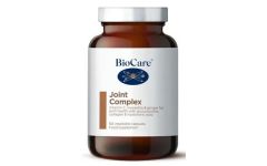 BioCare Joint Complex