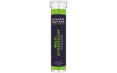 Higher Nature Multi Effervescent