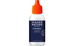 Higher Nature Citricidal 45ml
