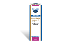 Biocare Nutrisorb Methyl FolGuard 15ml