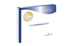 Lorisian 200plus GOLD