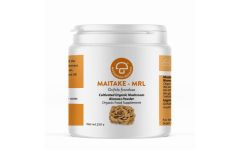 Mycology Research Maitake MRL 250g powder