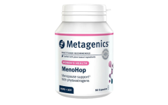 Nutri Advanced MenoHop 90 capsules