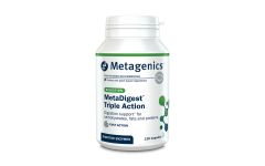 Nutri Advanced Similase 120 capsules