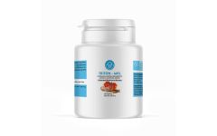 Mycology Research Triton MRL Mushroom Complex 500mg 90 tablets