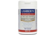 Lamberts Multi-Guard ADR
