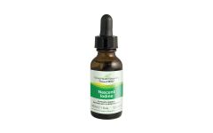 Good Health Naturally Nascent Iodine