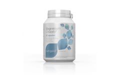 Nutrigold Citrizorb Magnesium 60 capsules