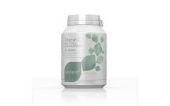 Nutrigold Vitamin C With Citrus Bioflavonoids 60 tablets