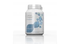 Nutrigold Citrizorb Calcium 60 capsules