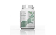 Nutrigold Oxycell