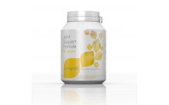 Nutrigold Joint Support Formula 90 capsules