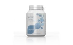 Nutrigold Selenium 100mcg