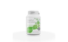 Nutrigold Grapefruit Seed Extract