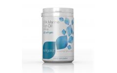 Nutrigold EPA Marine Fish Oils 120 capsules