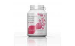 Nutrigold Menopause Support Formula 90 capsules