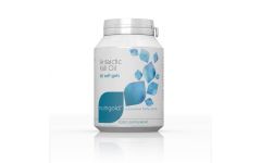 Nutrigold Krill Oil