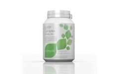 Nutrigold 5-HTP Complex