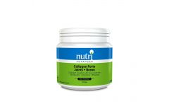 Nutri Advanced Collagen Forte Joints + Bones