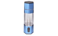 Osmio H2Xagen Hydrogen Water Bottle 210ml
