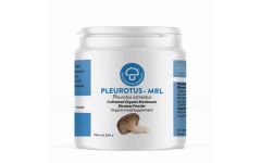 Mycology Research Pleurotus-MRL 250g Powder