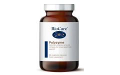 BioCare Polyzyme 90 capsules