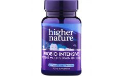 Higher Nature Probio Intensive