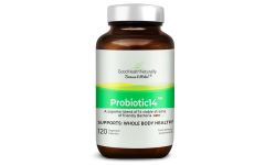 Good Health Naturally Probiotic14™