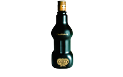 Sun Chlorella Wakasa Gold Plus