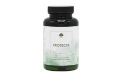 G&G Protecta Immune Formula 90 Capsules