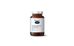 BioCare Saw Palmetto Complex 60 capsules