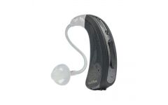 Sueno Pro S – Graphite