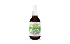 Good Health Naturally Taurine Spray