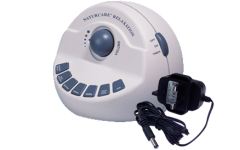 Puretone Audimed Relexation Therapy Ball