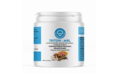 Mycology Research Triton MRL Mushroom Complex Powder 250g