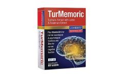 Lamberts TurMemoric
