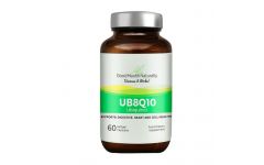 Good Health Naturally UB8Q10