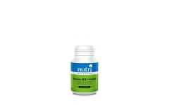 Nutri Advanced Intrinsi B12 Folate 60 tablets