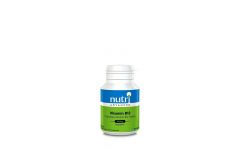 Nutri Advanced Vitamin B12 120 tablets