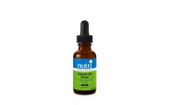 Nutri Advanced Vitamin D3 Drops
