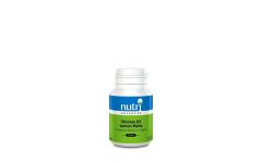 Nutri Advanced Vitamin D3 Lemon Melts 2000 120 tablets