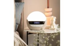 Lumie Bodyclock Luxe 700FM