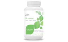 Nutrigold Golden Zen