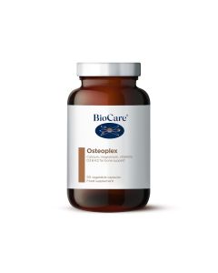 BioCare Osteoplex 90 Capsules