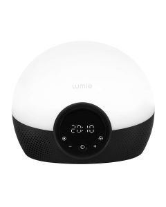 Lumie Bodyclock Glow 150